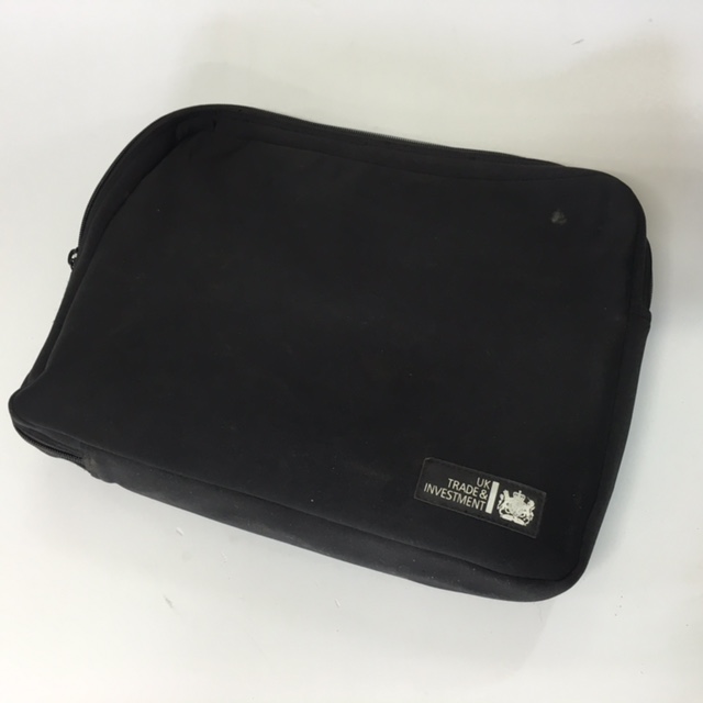 BAG, Laptop Case - UK Trade & Invest